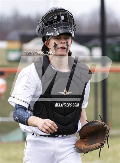 Thumbnail 3 in Althoff Catholic @ Waterloo photogallery.