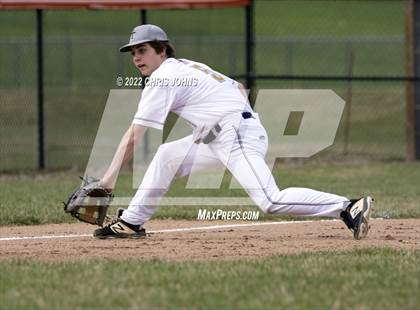 Thumbnail 3 in Althoff Catholic @ Waterloo photogallery.