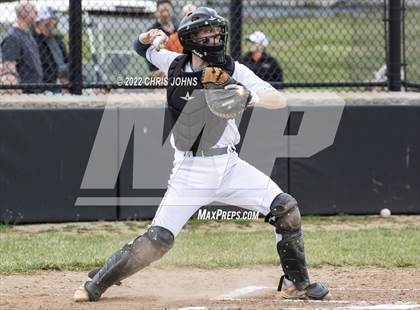 Thumbnail 3 in Althoff Catholic @ Waterloo photogallery.