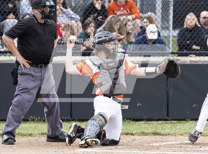 Thumbnail 1 in Althoff Catholic @ Waterloo photogallery.
