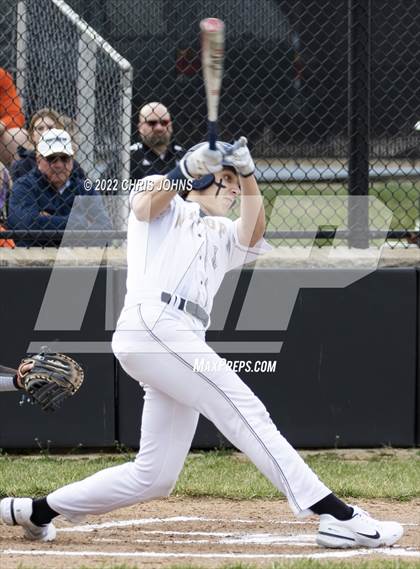 Thumbnail 3 in Althoff Catholic @ Waterloo photogallery.