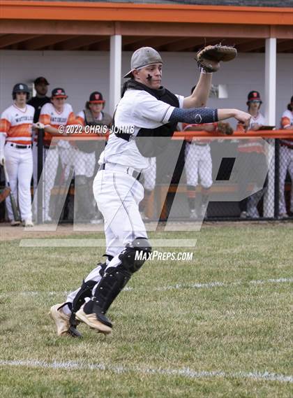 Thumbnail 2 in Althoff Catholic @ Waterloo photogallery.