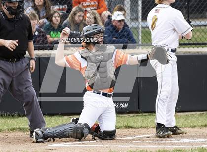 Thumbnail 2 in Althoff Catholic @ Waterloo photogallery.