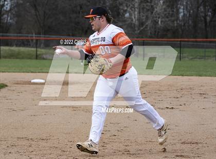 Thumbnail 2 in Althoff Catholic @ Waterloo photogallery.