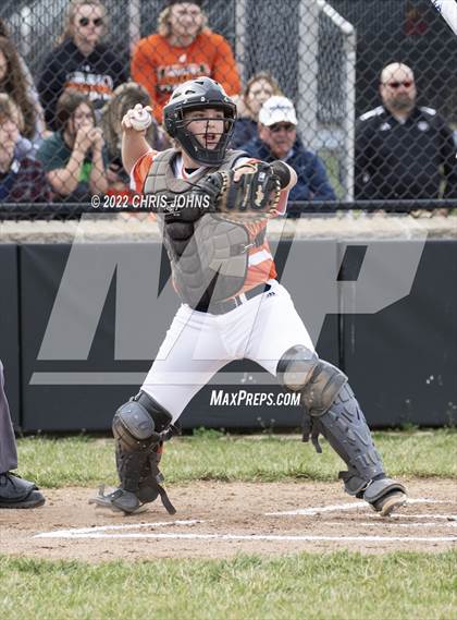 Thumbnail 1 in Althoff Catholic @ Waterloo photogallery.