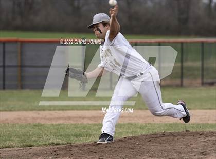 Thumbnail 1 in Althoff Catholic @ Waterloo photogallery.