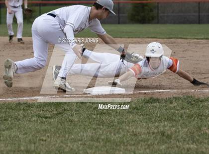Thumbnail 3 in Althoff Catholic @ Waterloo photogallery.
