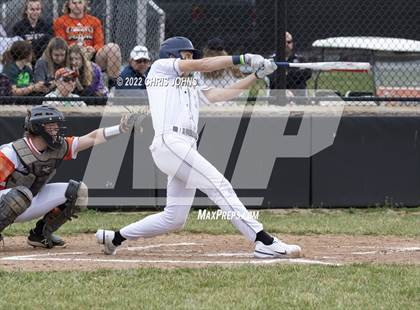 Thumbnail 2 in Althoff Catholic @ Waterloo photogallery.