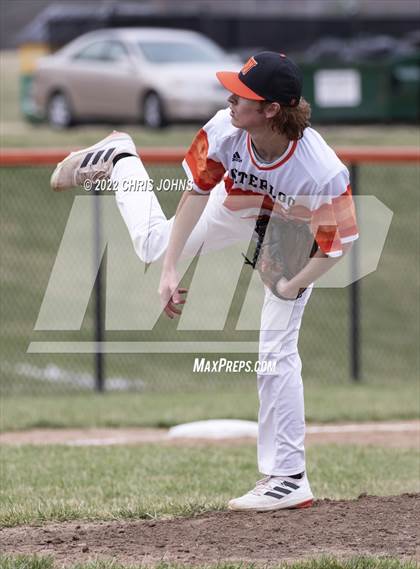 Thumbnail 2 in Althoff Catholic @ Waterloo photogallery.