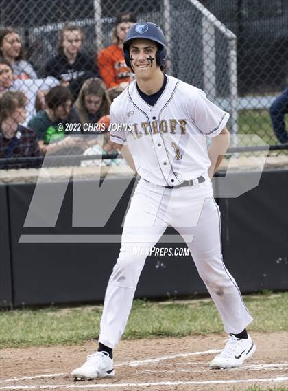 Thumbnail 2 in Althoff Catholic @ Waterloo photogallery.