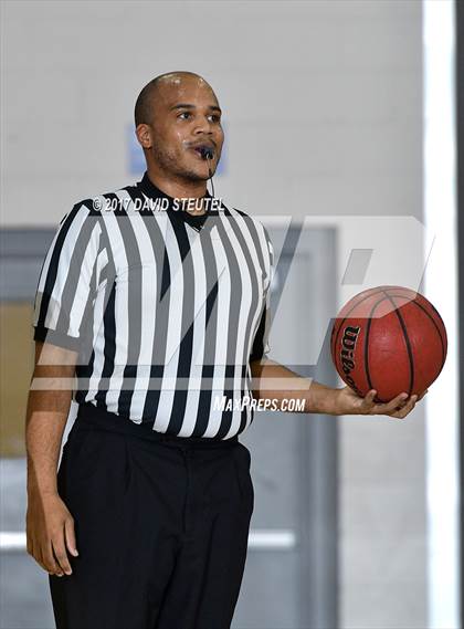 Thumbnail 2 in Pleasant Grove vs. Vallejo (Les Curry Invitational) photogallery.