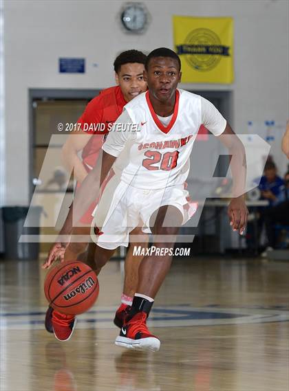 Thumbnail 1 in Pleasant Grove vs. Vallejo (Les Curry Invitational) photogallery.