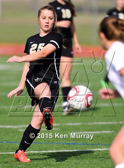 Thumbnail 3 in Klein Oak vs Clear Springs photogallery.