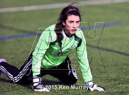Thumbnail 3 in Klein Oak vs Clear Springs photogallery.