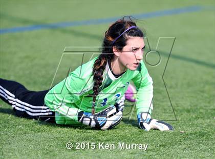 Thumbnail 2 in Klein Oak vs Clear Springs photogallery.