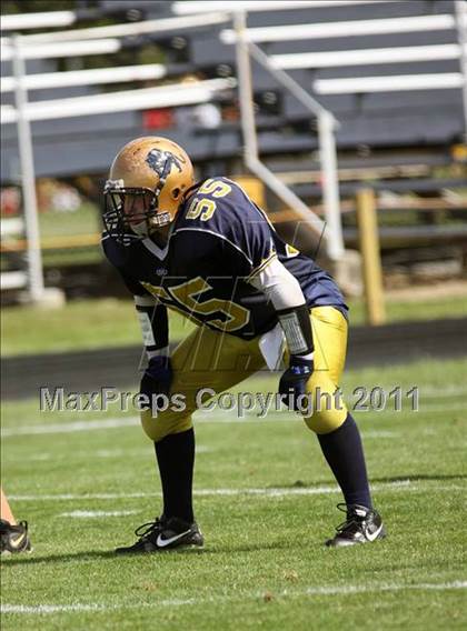 Thumbnail 3 in Williamsville East @ Sweet Home photogallery.