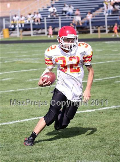 Thumbnail 2 in Williamsville East @ Sweet Home photogallery.