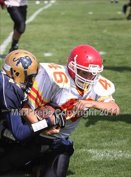 Thumbnail 1 in Williamsville East @ Sweet Home photogallery.