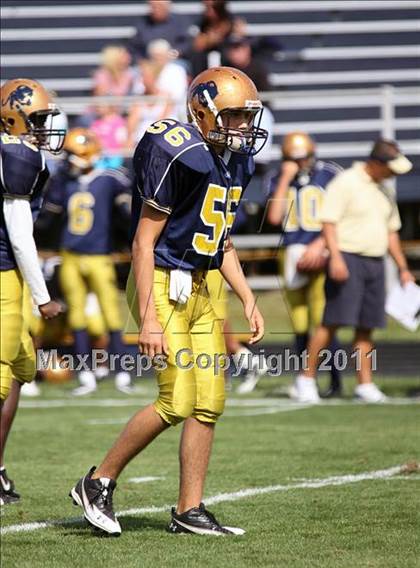 Thumbnail 3 in Williamsville East @ Sweet Home photogallery.