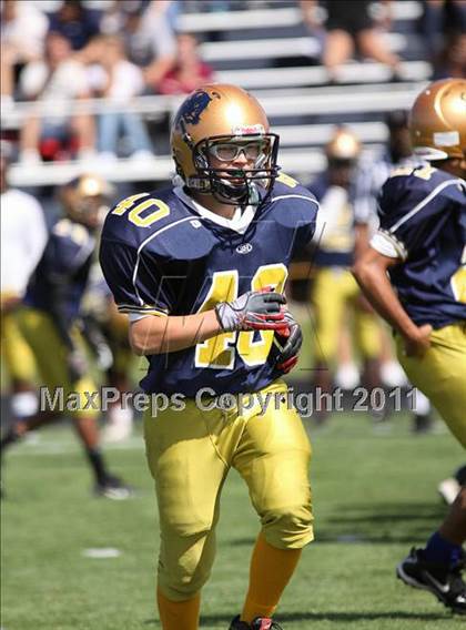 Thumbnail 2 in Williamsville East @ Sweet Home photogallery.