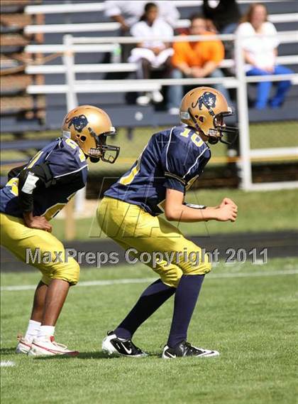 Thumbnail 3 in Williamsville East @ Sweet Home photogallery.