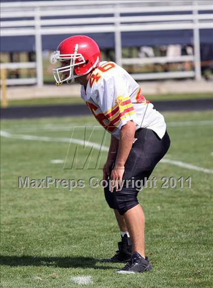 Thumbnail 1 in Williamsville East @ Sweet Home photogallery.