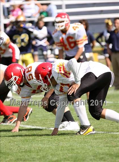 Thumbnail 3 in Williamsville East @ Sweet Home photogallery.