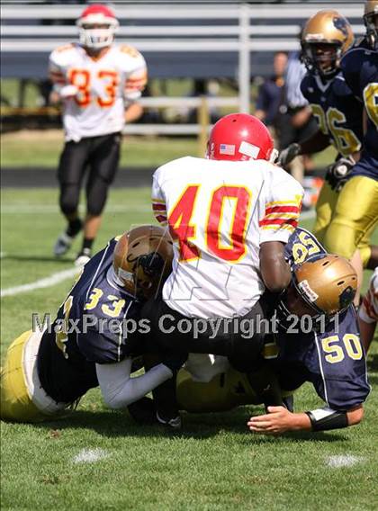 Thumbnail 2 in Williamsville East @ Sweet Home photogallery.