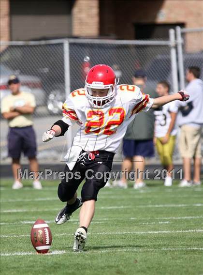 Thumbnail 3 in Williamsville East @ Sweet Home photogallery.
