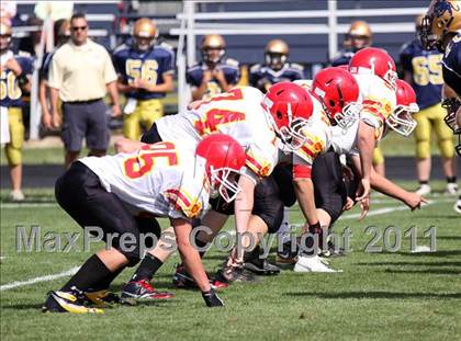 Thumbnail 2 in Williamsville East @ Sweet Home photogallery.