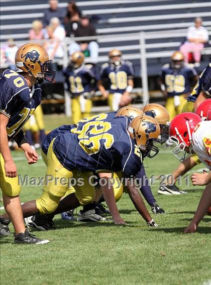 Thumbnail 1 in Williamsville East @ Sweet Home photogallery.
