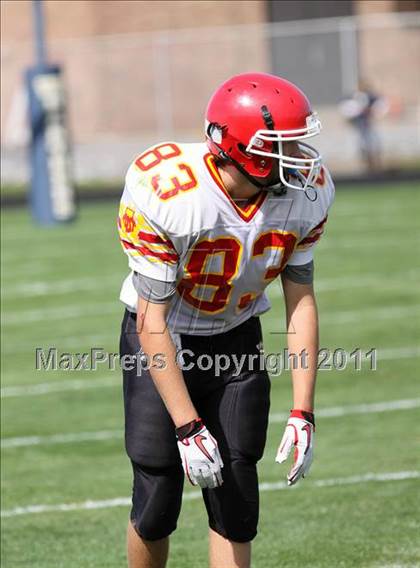 Thumbnail 1 in Williamsville East @ Sweet Home photogallery.