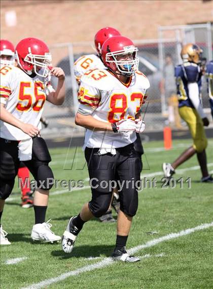 Thumbnail 3 in Williamsville East @ Sweet Home photogallery.