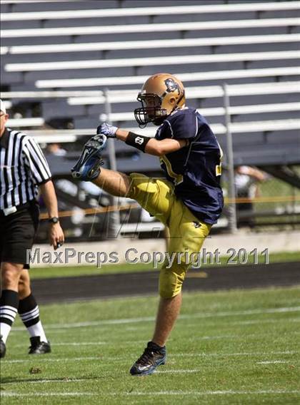 Thumbnail 1 in Williamsville East @ Sweet Home photogallery.