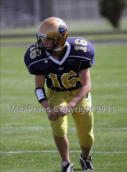Thumbnail 2 in Williamsville East @ Sweet Home photogallery.