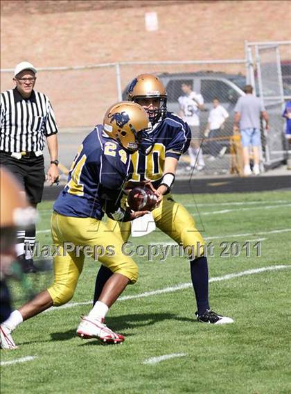 Thumbnail 2 in Williamsville East @ Sweet Home photogallery.