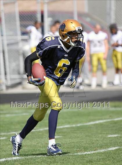 Thumbnail 3 in Williamsville East @ Sweet Home photogallery.