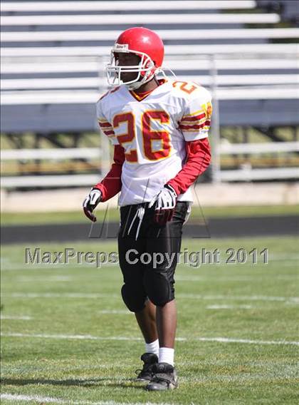 Thumbnail 1 in Williamsville East @ Sweet Home photogallery.