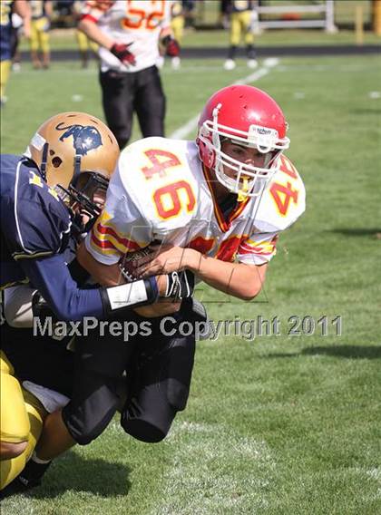 Thumbnail 3 in Williamsville East @ Sweet Home photogallery.