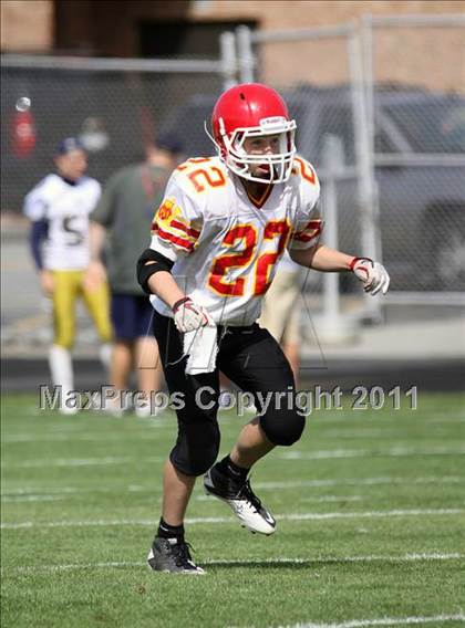 Thumbnail 3 in Williamsville East @ Sweet Home photogallery.