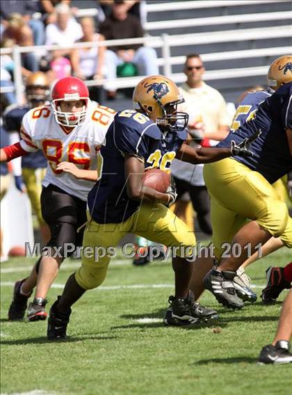 Thumbnail 3 in Williamsville East @ Sweet Home photogallery.