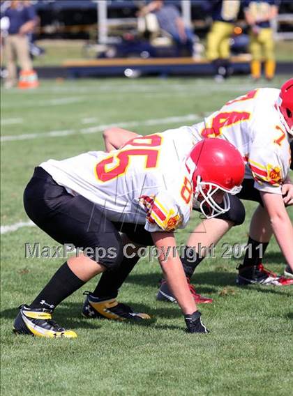 Thumbnail 3 in Williamsville East @ Sweet Home photogallery.