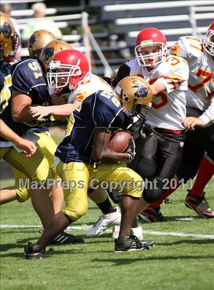 Thumbnail 1 in Williamsville East @ Sweet Home photogallery.