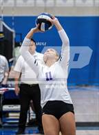Photo from the gallery "Riverton vs. Northridge (Claim Jumper Tournament)"