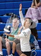 Photo from the gallery "Riverton vs. Northridge (Claim Jumper Tournament)"