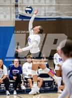 Photo from the gallery "Riverton vs. Northridge (Claim Jumper Tournament)"
