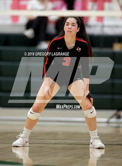 Thumbnail 2 in Liberty vs Lebanon Trail photogallery.