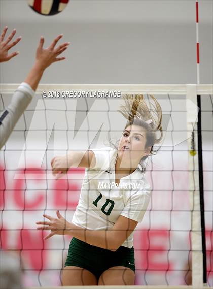 Thumbnail 1 in Liberty vs Lebanon Trail photogallery.