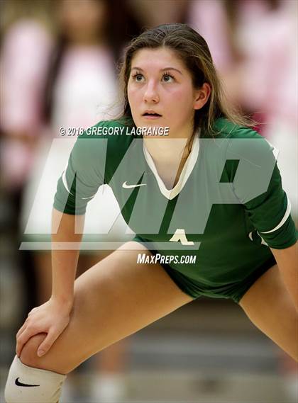 Thumbnail 3 in Liberty vs Lebanon Trail photogallery.