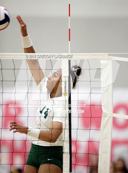 Thumbnail 2 in Liberty vs Lebanon Trail photogallery.